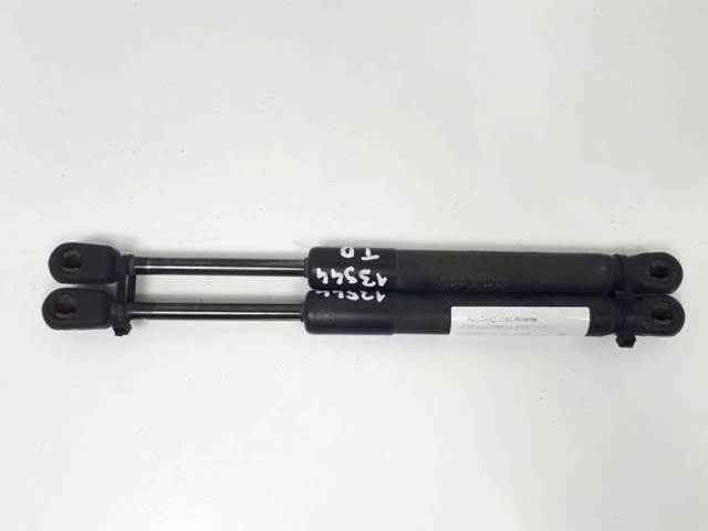 BN8V56930A Mazda