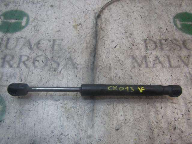 Comprar  3  BK12