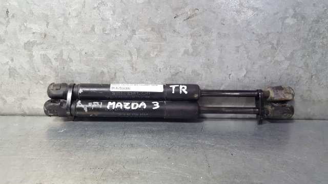 BN8V56930B Mazda