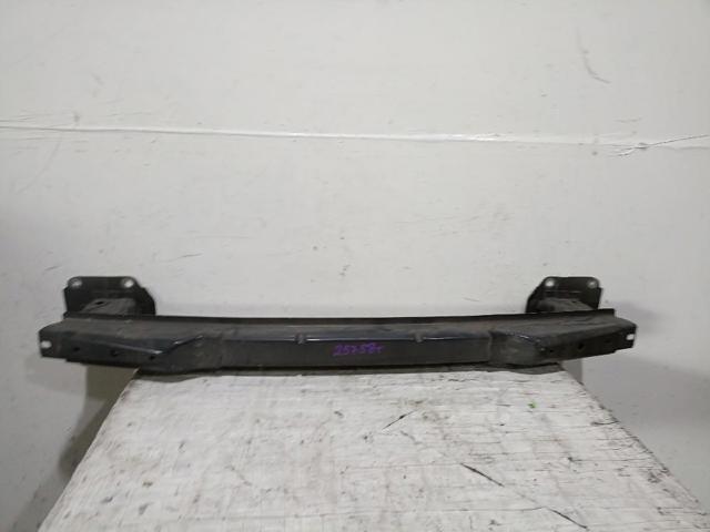 BN9A50260A Mazda
