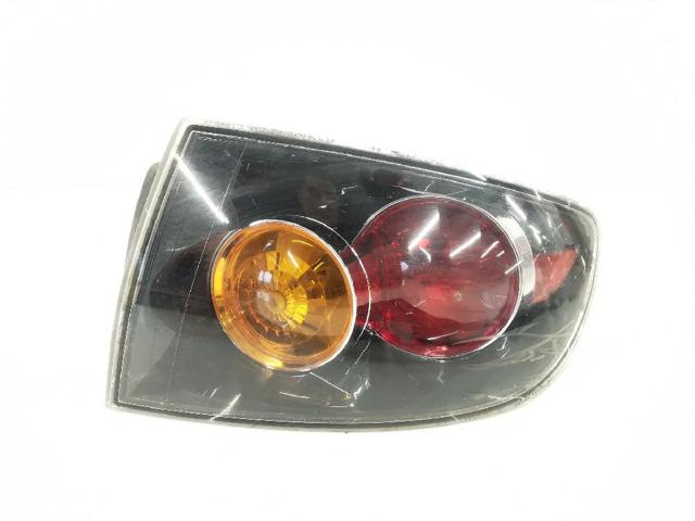BN9A513F0C Mazda