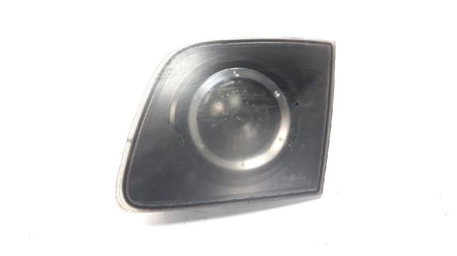 BN9A513H0C Mazda