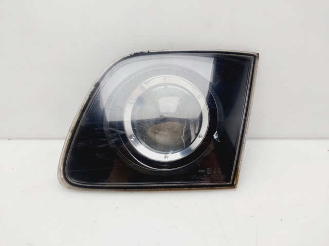 BN9A513H0C Mazda
