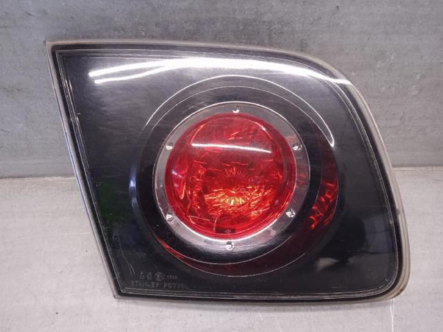 Lanterna traseira esquerda interna BN9B513J0C MAZDA