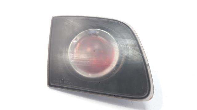 Lanterna traseira esquerda interna BN9B513J0C MAZDA