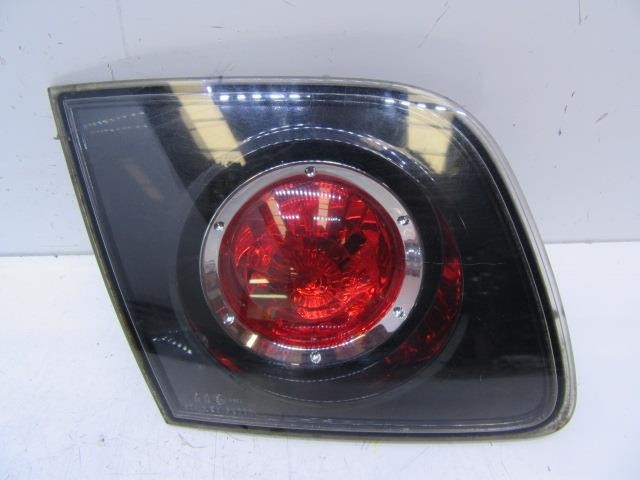BN9B513J0C Mazda