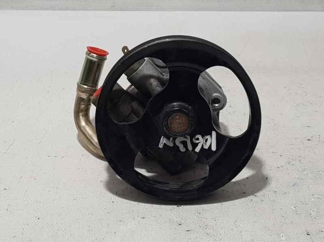 Bomba da Direção hidrâulica assistida BN9R32600D MAZDA