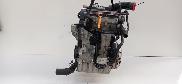 BNM VAG