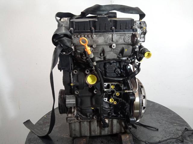 BNM VAG