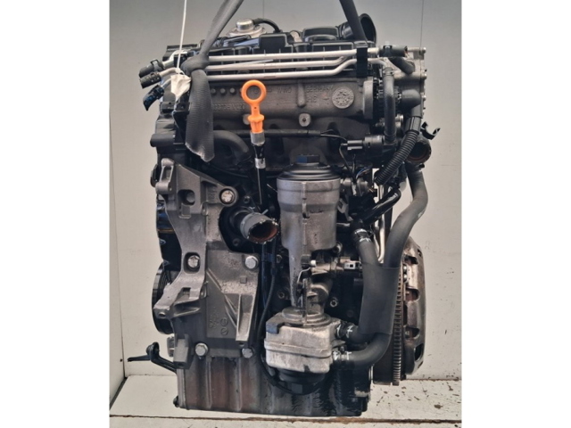 Comprar  Fabia II 5J2, 542, 572, 582