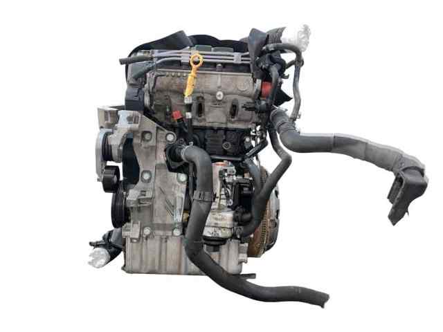 BNM VAG
