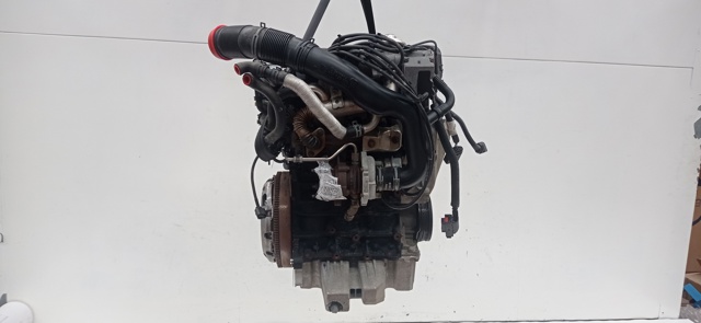 BNM VAG