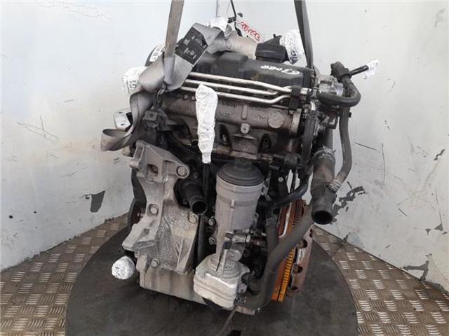 BNM VAG