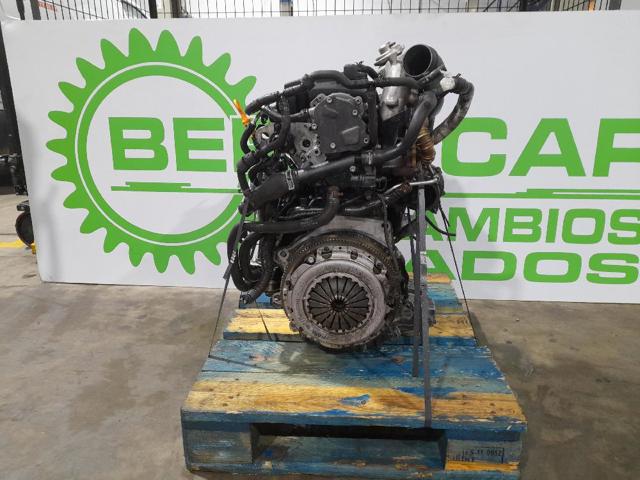 BNM VAG