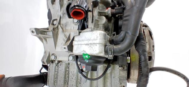 BNM VAG