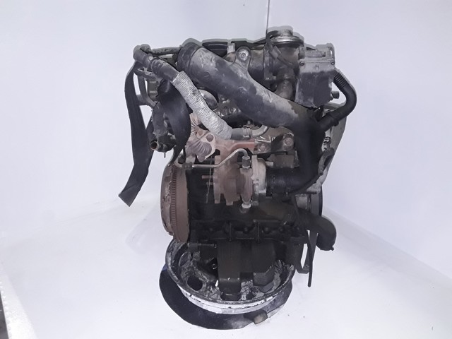 BNM VAG
