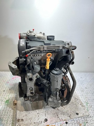 BNM VAG