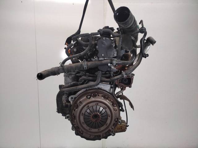 BNV VAG