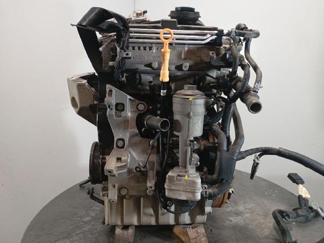 BNV VAG