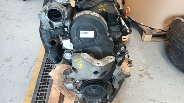 BNV VAG