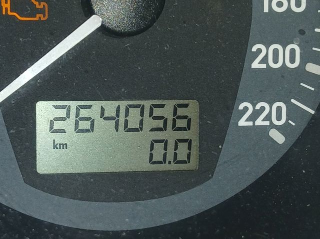 BNV VAG