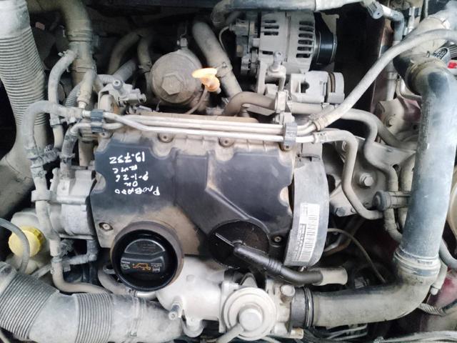 BNV VAG