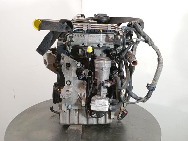 BNV VAG