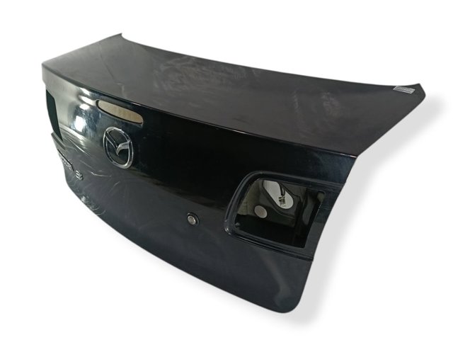 Tampa de porta-malas BNYV5261XC MAZDA