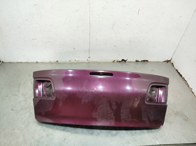  Mazda 3  sedan comprar em Portugal
