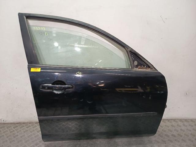 BNYV5802XJ Mazda