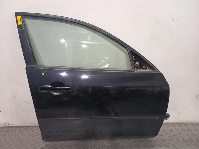 BNYV5802XJ Mazda