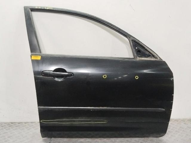 BNYV5802XJ Mazda
