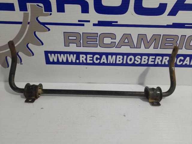 Estabilizador traseiro para Mazda 3 BK12