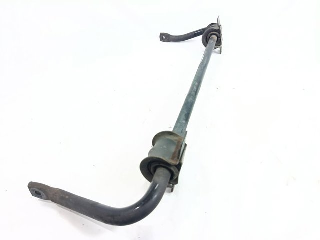  Mazda 3  (2004-2006)