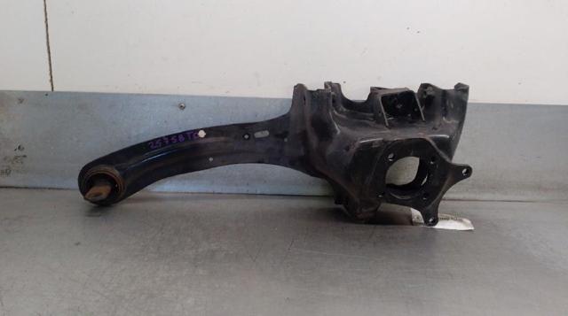 BP4K28200J Mazda