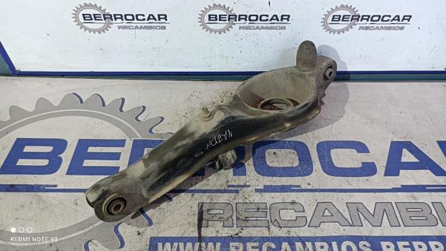BP4K28200K Mazda