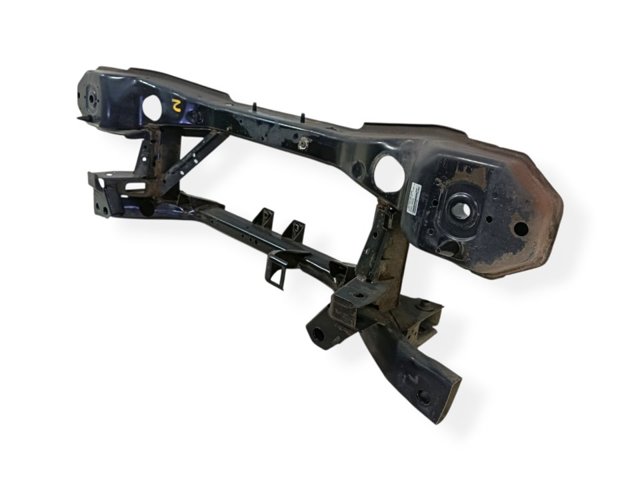 BP4K28800G Mazda
