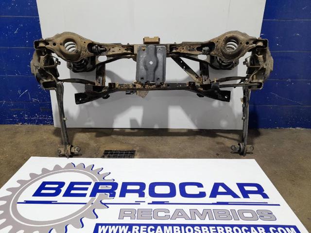 BP4K28800G Mazda