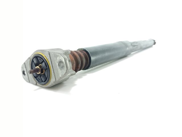 Amortecedor traseiro BP4K28910D MAZDA