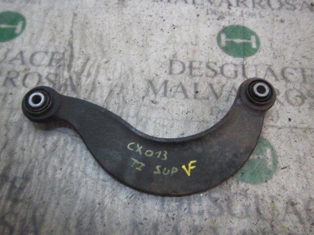 BP4K28C10B Mazda