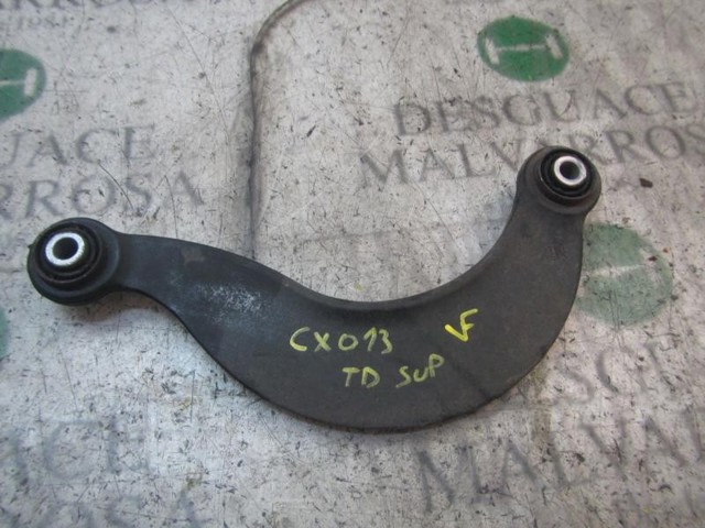 BP4K28C10B Mazda