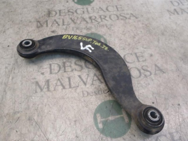BP4K28C10B Mazda