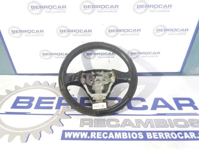 BP4K32982 Mazda