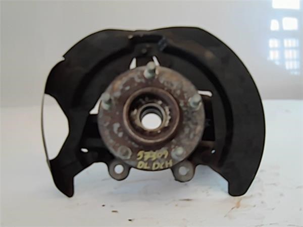 BP4K33021C Mazda