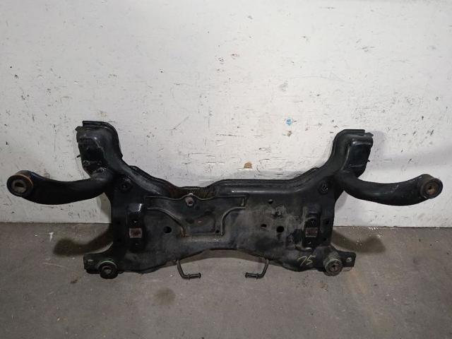 BP4K34800K Mazda