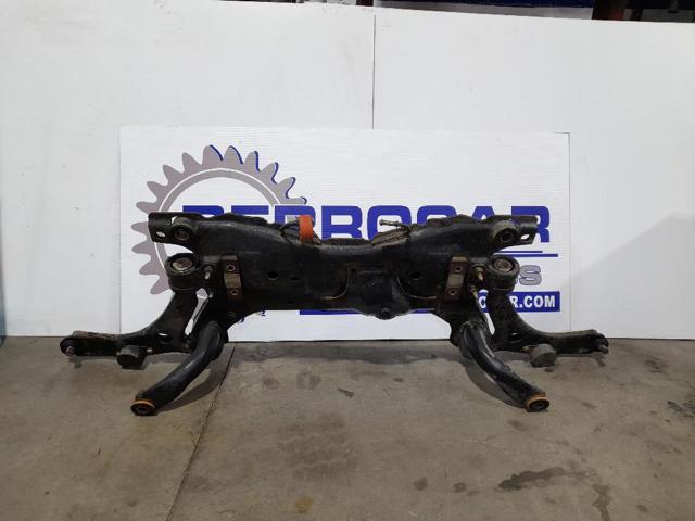 BP4K34800K Mazda