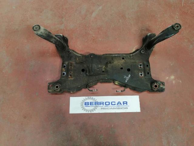 BP4K34800K Mazda