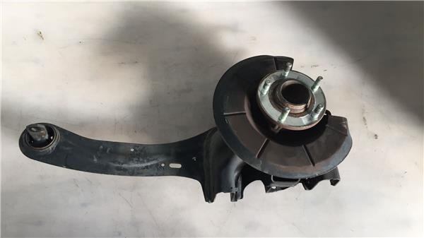  3  sedan (2009-2013) original desde 19,46 €