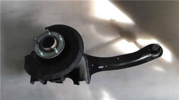  Mazda 3  sedan comprar em Portugal
