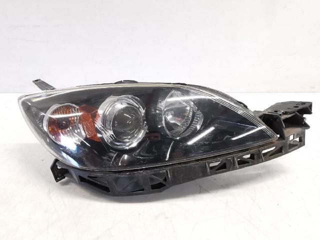 BP4K510K0E Mazda